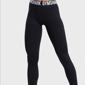 Gymshark leggings